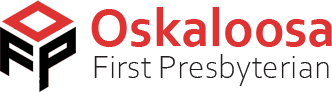 Oskaloosa First Presbyterian
